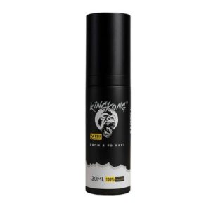 Pakej 1 Botol